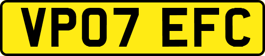 VP07EFC
