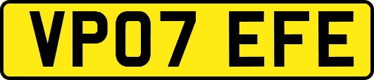VP07EFE