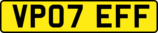 VP07EFF