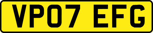 VP07EFG