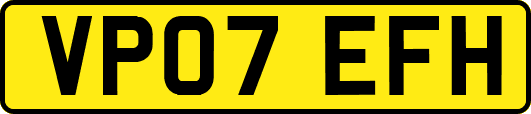 VP07EFH