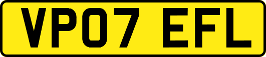 VP07EFL