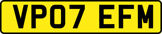 VP07EFM