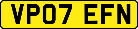 VP07EFN