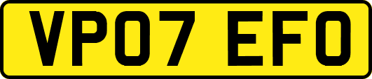 VP07EFO