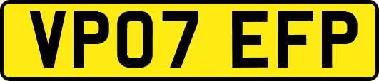VP07EFP