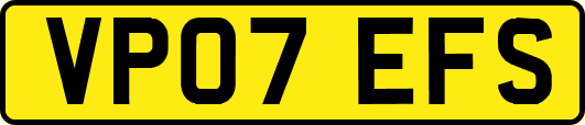 VP07EFS