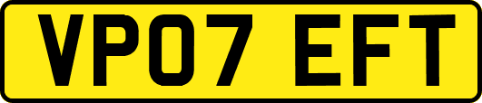 VP07EFT