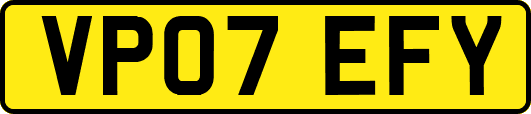 VP07EFY