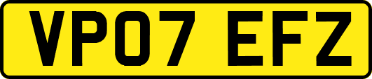 VP07EFZ