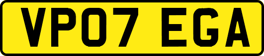 VP07EGA