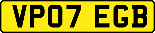 VP07EGB