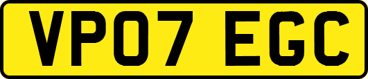 VP07EGC