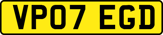 VP07EGD