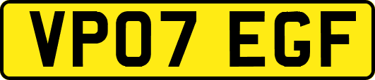 VP07EGF