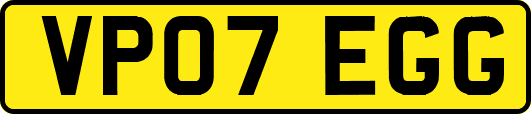 VP07EGG