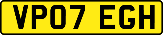 VP07EGH