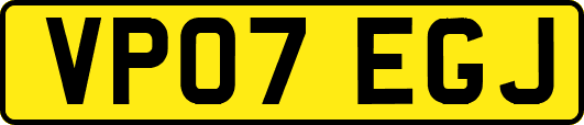 VP07EGJ