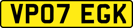 VP07EGK