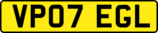 VP07EGL