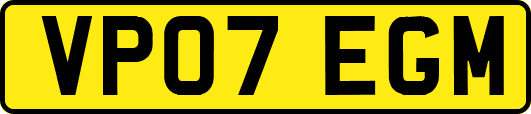 VP07EGM