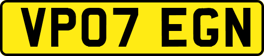 VP07EGN