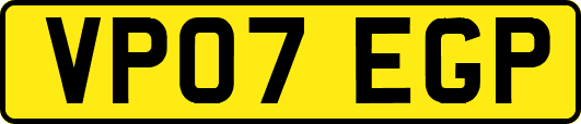 VP07EGP