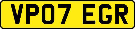 VP07EGR