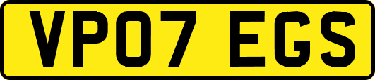 VP07EGS