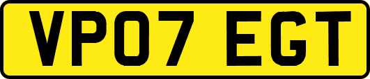 VP07EGT