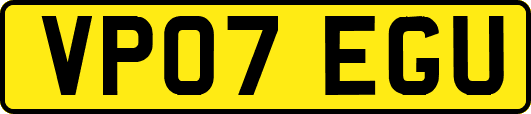 VP07EGU