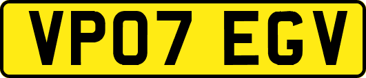 VP07EGV
