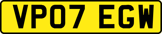 VP07EGW