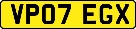 VP07EGX