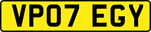 VP07EGY