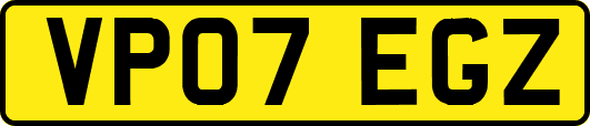 VP07EGZ