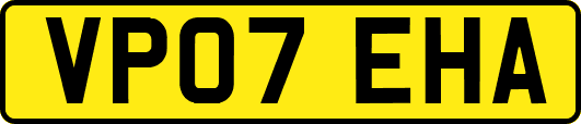 VP07EHA