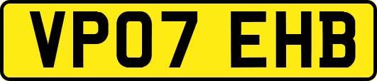 VP07EHB