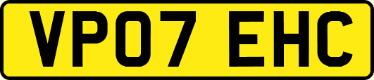 VP07EHC