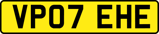 VP07EHE