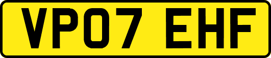 VP07EHF