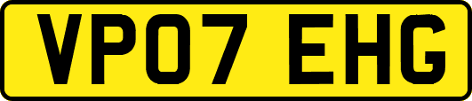 VP07EHG