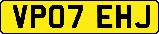 VP07EHJ