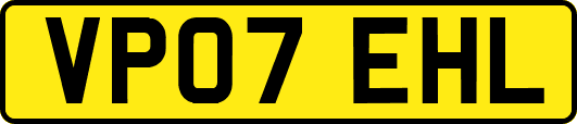 VP07EHL