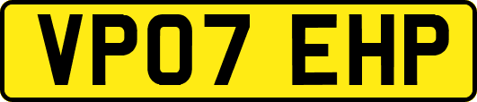 VP07EHP