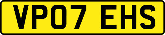 VP07EHS
