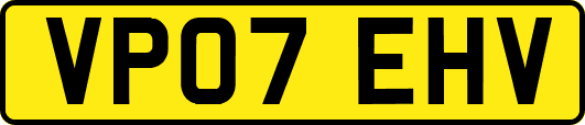 VP07EHV