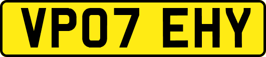 VP07EHY
