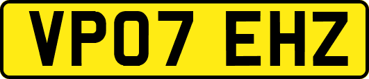 VP07EHZ