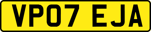 VP07EJA